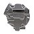 Compressor de Ar Condicionado Doowon DV14N Hyundai Creta 1. 6 2.0 2022 2023 - Imagem 3