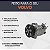 Compressor de Ar Condicionado Volvo XC90 T6 Gasolina 2015 Até 2021, Volvo S60 T4 2018 - Imagem 11