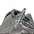 Compressor de Ar Condicionado Volvo XC90 T6 Gasolina 2015 Até 2021, Volvo S60 T4 2018 - Imagem 8