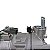 Compressor de Ar Condicionado Volvo XC90 T6 Gasolina 2015 Até 2021, Volvo S60 T4 2018 - Imagem 9
