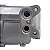 Compressor de Ar Condicionado 10S11C Renault Fluence Nissan March - Imagem 7
