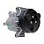 Compressor de Ar Condicionado 10S11C Renault Fluence Nissan March - Imagem 4