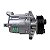 Compressor de Ar Condicionado 10S11C Renault Fluence Nissan March - Imagem 5