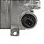 Compressor de Ar Condicionado Toyota Corolla Motor 2.0 2008 a 2012 - Imagem 10