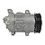 Compressor de Ar Condicionado Toyota Corolla Motor 2.0 2008 a 2012 - Imagem 5