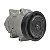 Compressor de Ar Condicionado Toyota Corolla Motor 2.0 2008 a 2012 - Imagem 4