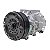 Compressor de Ar Condicionado Toyota Corolla Motor 2.0 2008 a 2012 - Imagem 3