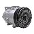 Compressor de Ar Condicionado Toyota Corolla Motor 2.0 2008 a 2012 - Imagem 4