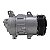 Compressor de Ar Condicionado Toyota Corolla Motor 2.0 2008 a 2012 - Imagem 5