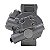 Compressor de Ar Condicionado Toyota Corolla Motor 2.0 2008 a 2012 - Imagem 6