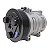 Compressor de Ar Condicionado TM21 HPAD - 12 Volts Polia 8pk 137mm - Imagem 3