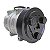 Compressor de Ar Condicionado TM21 HPAD - 12 Volts Polia 8pk 137mm - Imagem 4