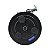 Compressor de Ar Condicionado TM21 HPAD - 12 Volts Polia 8pk 137mm - Imagem 3