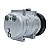 Compressor de Ar Condicionado TM21 HPAD - 12 Volts Polia 8pk 137mm - Imagem 6
