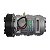 Compressor de Ar Condicionado TM21 HPAD - 12 Volts Polia 8pk 137mm - Imagem 7