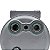 Compressor de Ar Condicionado TM21 HPAD - 12 Volts Polia 8pk 137mm - Imagem 8