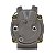 Compressor de Ar Condicionado Unicla UX-200 Agrale Volare - 24V Polia 2A 145mm - Imagem 7