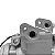 Compressor de Ar Condicionado 10PA15 Kia Sorento Diesel 2010 2011 2012 - Imagem 7