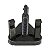 Sacador de Embreagem Compressor de Ar Condicionado CVC Mahle UP Fox Argo Mobi - Imagem 2