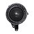 Motor Ventilador de Ar da Caixa Evaporadora Valeo Volkswagen Polo Virtus 2018 - Imagem 3