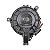 Motor Ventilador de Ar da Caixa Evaporadora Valeo Volkswagen Polo Virtus 2018 - Imagem 7
