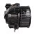 Motor Ventilador de Ar da Caixa Evaporadora Valeo Volkswagen Polo Virtus 2018 - Imagem 8