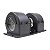 Motor Ventilador de Ar Caixa Evaporadora Caminhão Volvo VM 210 220 240 260 270 310 330 - Imagem 2