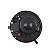 Motor Ventilador de Ar da Caixa Evaporadora Volkswagen Jetta - 12 Volts - Imagem 2