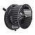 Motor Ventilador de Ar da Caixa Evaporadora Volkswagen Jetta - 12 Volts - Imagem 1