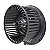 Motor Ventilador de Ar da Caixa Evaporadora Volkswagen Jetta - 12 Volts - Imagem 3