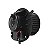Motor Ventilador de Ar da Caixa Evaporadora Volkswagen Jetta - 12 Volts - Imagem 3