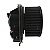 Motor Ventilador de Ar da Caixa Evaporadora Volkswagen Jetta - 12 Volts - Imagem 4
