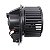 Motor Ventilador de Ar da Caixa Evaporadora Volkswagen Jetta - 12 Volts - Imagem 4