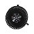 Motor Ventilador de Ar da Caixa Evaporadora Volkswagen Jetta - 12 Volts - Imagem 5
