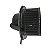 Motor Ventilador de Ar da Caixa Evaporadora Volkswagen Jetta - 12 Volts - Imagem 6
