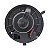 Motor Ventilador de Ar da Caixa Evaporadora Volkswagen Jetta - 12 Volts - Imagem 6