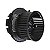 Motor Ventilador de Ar da Caixa Evaporadora Volkswagen Jetta - 12 Volts - Imagem 7