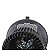 Motor Ventilador de Ar da Caixa Evaporadora Volkswagen Jetta - 12 Volts - Imagem 8