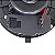 Motor Ventilador de Ar da Caixa Evaporadora Volkswagen Jetta - 12 Volts - Imagem 8