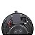 Motor Ventilador de Ar da Caixa Evaporadora Volkswagen Jetta - 12 Volts - Imagem 9
