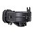 Motor Ventilador de Ar da Caixa Evaporadora Trator T4, T5, T6 12 Volts - Imagem 7