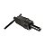 Sacador de Embreagem do Compressor de Ar Condicionado Denso 10P08 Sanden - Imagem 2