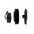 Conjunto de Embreagem do Compressor de Ar Condicionado Renault Kwid 12V - Imagem 4