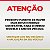 Conjunto de Embreagem do Compressor de Ar Condicionado Renault Kwid 12V - Imagem 2