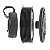 Conjunto de Embreagem Compressor de Ar Condicionado 10SRE11C Toyota Hilux 2.8 - Imagem 6