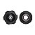 Conjunto Embreagem Compressor de Ar Condicionado Denso Amarok Diesel - Imagem 3