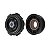 Conjunto Embreagem Compressor de Ar Condicionado Denso Amarok Diesel - Imagem 5