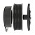 Conjunto Embreagem Compressor de Ar Condicionado Mitsubishi L200 Triton Outland - Imagem 6