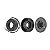 Conjunto Embreagem Compressor de Ar Condicionado Mitsubishi L200 Triton Outland - Imagem 4