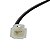 Conjunto Embreagem Compressor de Ar Condicionado Mitsubishi L200 Triton Outland - Imagem 7
